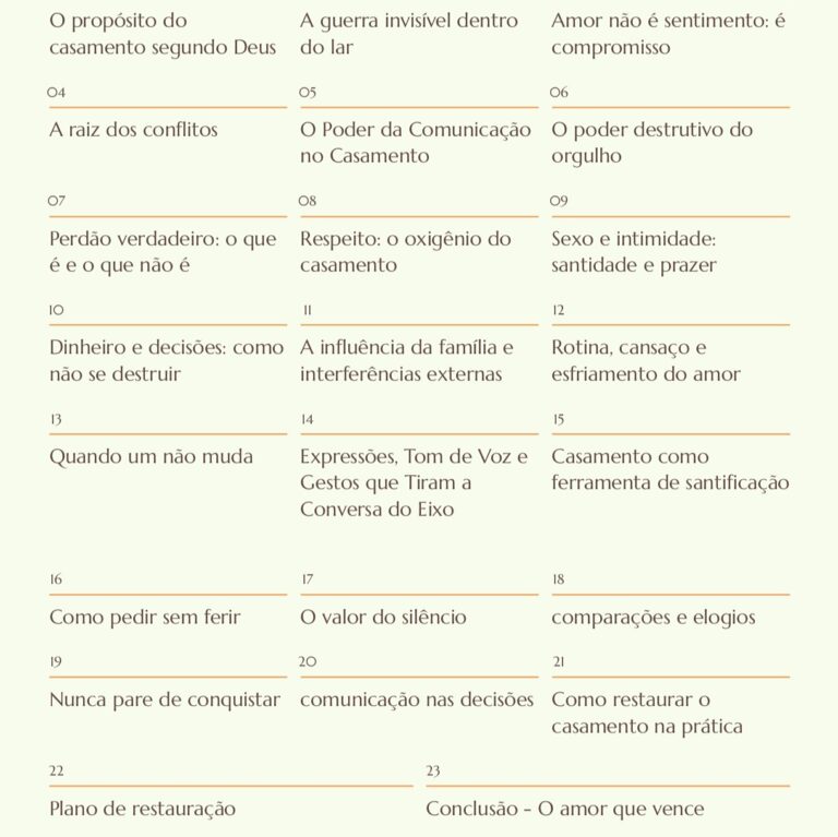 Screenshot_2026-04-28-22-10-52-874_com.mi.globalbrowser