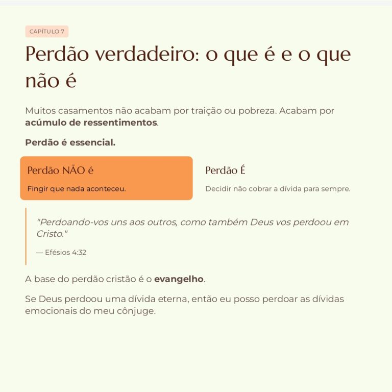 Screenshot_2026-04-28-22-11-41-161_com.mi.globalbrowser
