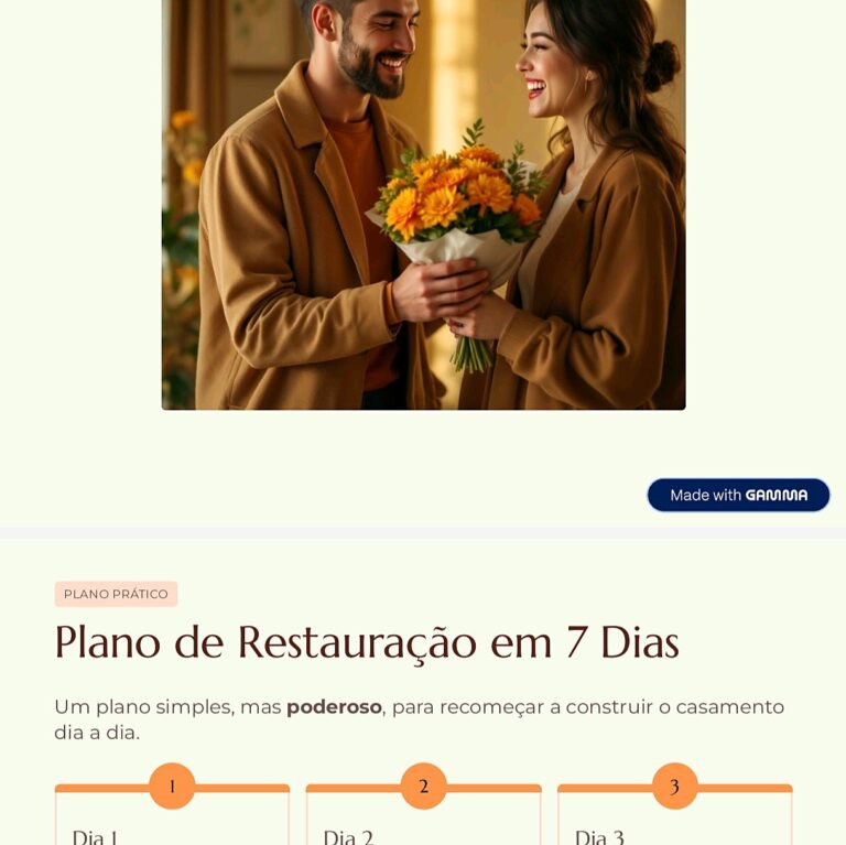 Screenshot_2026-04-28-22-14-20-694_com.mi.globalbrowser
