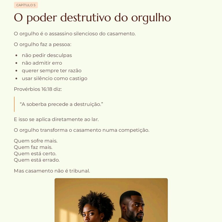 Screenshot_2026-04-28-22-15-53-766_com.mi.globalbrowser